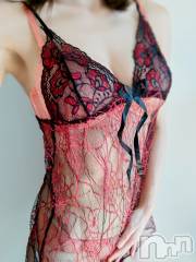 長岡デリヘル長岡人妻市(ナガオカヒトヅマイチ) ちづる★色白スレンダー&美巨乳(39)の10月23日写メブログ「🫣」