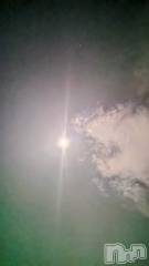 長岡デリヘル長岡人妻市(ナガオカヒトヅマイチ) ちづる★くそエッロい身体の人妻(39)の11月13日写メブログ「ウォーキング」