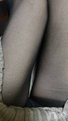 長岡デリヘル長岡人妻市(ナガオカヒトヅマイチ) ちづる★色白スレンダー&美巨乳(39)の12月8日写メブログ「まだ眠眠😪」