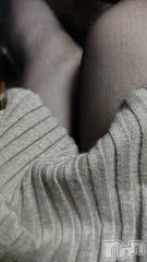 長岡デリヘル長岡人妻市(ナガオカヒトヅマイチ) ちづる★色白スレンダー&美巨乳(39)の12月10日写メブログ「悩み中」