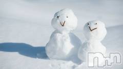 長岡デリヘル長岡人妻市(ナガオカヒトヅマイチ) ちづる★色白スレンダー&美巨乳(39)の12月21日写メブログ「本日出勤」