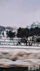 長岡デリヘル長岡人妻市(ナガオカヒトヅマイチ) ちづる★くそエッロい身体の人妻(39)の1月3日写メブログ「出勤します🙇」