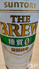 長岡デリヘル長岡人妻市(ナガオカヒトヅマイチ) ちづる★くそエッロい身体の人妻(39)の1月5日写メブログ「☺️」