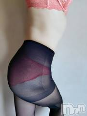長岡デリヘル長岡人妻市(ナガオカヒトヅマイチ) ちづる★くそエッロい身体の人妻(39)の1月7日写メブログ「嫌いです…」