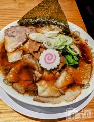 長岡デリヘル長岡人妻市(ナガオカヒトヅマイチ) ちづる★くそエッロい身体の人妻(39)の1月16日写メブログ「しかたない…」