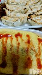 長岡デリヘル長岡人妻市(ナガオカヒトヅマイチ) ちづる★色白スレンダー&美巨乳(39)の2月13日写メブログ「出勤します😄」