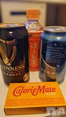 長岡デリヘル長岡人妻市(ナガオカヒトヅマイチ) ちづる★色白スレンダー&美巨乳(39)の3月1日写メブログ「本日紅」