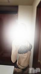 長岡デリヘル長岡人妻市(ナガオカヒトヅマイチ) ちづる★くそエッロい身体の人妻(39)の3月15日写メブログ「出勤」