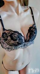 長岡デリヘル長岡人妻市(ナガオカヒトヅマイチ) ちづる★くそエッロい身体の人妻(39)の3月22日写メブログ「☺️」