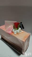 長岡デリヘル長岡人妻市(ナガオカヒトヅマイチ) ちづる★くそエッロい身体の人妻(39)の3月27日写メブログ「気持ちイー」