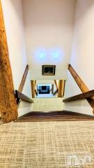 長岡デリヘル長岡人妻市(ナガオカヒトヅマイチ) ちづる★色白スレンダー&美巨乳(39)の5月11日写メブログ「お礼ブログ」