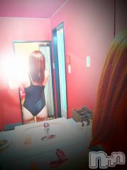 長岡デリヘル長岡人妻市(ナガオカヒトヅマイチ) ちづる★色白スレンダー&美巨乳(39)の5月13日写メブログ「お知らせ📢」