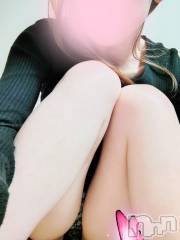 長岡デリヘル長岡人妻市(ナガオカヒトヅマイチ) ちづる★色白スレンダー&美巨乳(39)の6月8日写メブログ「お知らせ📢」