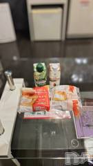 長岡デリヘル長岡人妻市(ナガオカヒトヅマイチ) ちづる★色白スレンダー&美巨乳(39)の6月17日写メブログ「暑いなか本日ありがとうございました🙇」