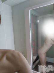 長岡デリヘル長岡人妻市(ナガオカヒトヅマイチ) ちづる★くそエッロい身体の人妻(39)の6月22日写メブログ「お礼ブログ」