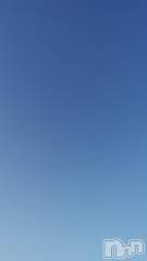 長岡デリヘル長岡人妻市(ナガオカヒトヅマイチ) ちづる★くそエッロい身体の人妻(39)の6月22日写メブログ「お礼ブログ」