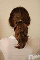 長岡デリヘル長岡人妻市(ナガオカヒトヅマイチ) ちづる★くそエッロい身体の人妻(39)の6月23日写メブログ「今夜は涼しいですね」