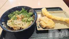 長岡デリヘル長岡人妻市(ナガオカヒトヅマイチ) ちづる★くそエッロい身体の人妻(39)の6月26日写メブログ「遠かったな～🚙」