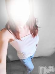 長岡デリヘル長岡人妻市(ナガオカヒトヅマイチ) ちづる★くそエッロい身体の人妻(39)の6月29日写メブログ「お礼ブログ」