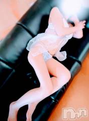 長岡デリヘル長岡人妻市(ナガオカヒトヅマイチ) ちづる★色白スレンダー&美巨乳(39)の7月20日写メブログ「暑いのは当たり前か🤣」