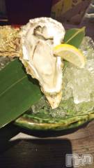 長岡デリヘル長岡人妻市(ナガオカヒトヅマイチ) ちづる★色白スレンダー&美巨乳(39)の8月31日写メブログ「またまた…」