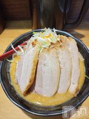 長岡デリヘル長岡人妻市(ナガオカヒトヅマイチ) ちづる★色白スレンダー&美巨乳(39)の9月4日写メブログ「☺️」