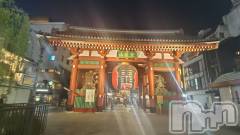 長岡デリヘル長岡人妻市(ナガオカヒトヅマイチ) ちづる★色白スレンダー&美巨乳(39)の9月5日写メブログ「やっと…通じたかな💦」