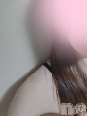 長岡デリヘル長岡人妻市(ナガオカヒトヅマイチ) ちづる★色白スレンダー&美巨乳(39)の9月6日写メブログ「本日宜しくです」