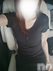 長岡デリヘル長岡人妻市(ナガオカヒトヅマイチ) ちづる★くそエッロい身体の人妻(39)の9月21日写メブログ「ありがとうだよ～😄」