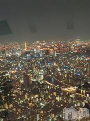 長岡デリヘル長岡人妻市(ナガオカヒトヅマイチ) ちづる★色白スレンダー&美巨乳(39)の11月12日写メブログ「1人飲みに行ったかなぁ🍺」