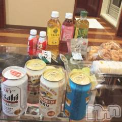 長岡デリヘル長岡人妻市(ナガオカヒトヅマイチ) ちづる★くそエッロい身体の人妻(39)の11月23日写メブログ「お礼ブログ」