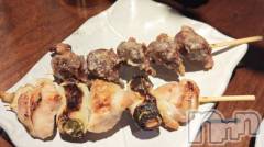 長岡デリヘル長岡人妻市(ナガオカヒトヅマイチ) ちづる★くそエッロい身体の人妻(39)の11月30日写メブログ「問題」