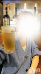 長岡デリヘル長岡人妻市(ナガオカヒトヅマイチ) ちづる★くそエッロい身体の人妻(39)の11月30日写メブログ「やっぱり…」