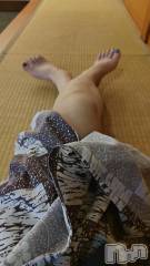 長岡デリヘル長岡人妻市(ナガオカヒトヅマイチ) ちづる★色白スレンダー&美巨乳(39)の12月28日写メブログ「寒い😰」