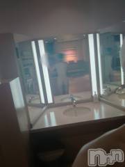 長岡デリヘル長岡人妻市(ナガオカヒトヅマイチ) ちづる★色白スレンダー&美巨乳(39)の1月4日写メブログ「☺️」