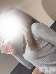 長岡デリヘル長岡人妻市(ナガオカヒトヅマイチ) ちづる★色白スレンダー&美巨乳(39)の1月9日写メブログ「ごっくん🥴」