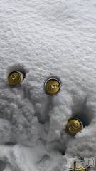 長岡デリヘル長岡人妻市(ナガオカヒトヅマイチ) ちづる★色白スレンダー&美巨乳(39)の2月8日写メブログ「した事あるよ🤣」