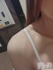 長岡デリヘル長岡人妻市(ナガオカヒトヅマイチ) ちづる★色白スレンダー&美巨乳(39)の3月5日写メブログ「出勤お知らせ📢😄」