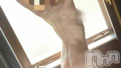 長岡デリヘル長岡人妻市(ナガオカヒトヅマイチ) ちづる★色白スレンダー&美巨乳(39)の4月29日写メブログ「🙂‍↕️」