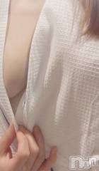 長岡デリヘル長岡人妻市(ナガオカヒトヅマイチ) ちづる★色白スレンダー&美巨乳(39)の5月2日写メブログ「出勤お知らせ」