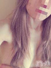長岡デリヘル長岡人妻市(ナガオカヒトヅマイチ) ちづる★色白スレンダー&美巨乳(39)の5月27日写メブログ「30℃☀」