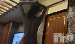 長岡デリヘル長岡人妻市(ナガオカヒトヅマイチ) ちづる★けしからん身体をした人妻(39)の7月2日写メブログ「お礼ブログ」