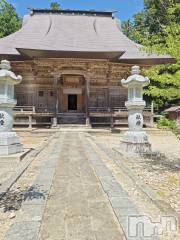 長岡デリヘル長岡人妻市(ナガオカヒトヅマイチ) ちづる★けしからん身体をした人妻(39)の8月21日写メブログ「8月21日 13時42分のブログ」