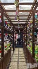 長岡デリヘル長岡人妻市(ナガオカヒトヅマイチ) ちづる★けしからん身体をした人妻(39)の8月19日動画「8月19日 19時21分のブログ」