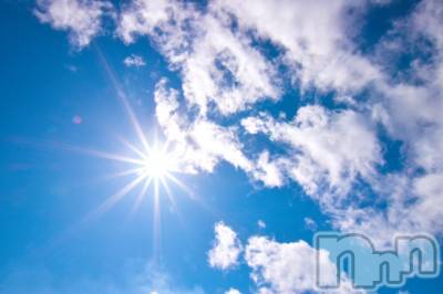 長岡デリヘル 長岡人妻市(ナガオカヒトヅマイチ) ちづる★色白スレンダー&美巨乳(39)の5月5日写メブログ「昨日はありがとうございました☺️」