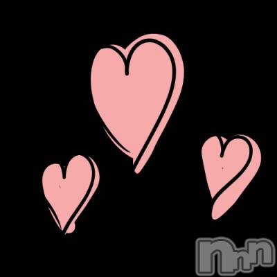 長岡デリヘル 長岡人妻市(ナガオカヒトヅマイチ) ちづる★色白スレンダー&美巨乳(39)の6月30日写メブログ「久しぶり出勤緊張しました😅」