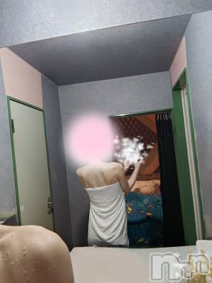 長岡デリヘル 長岡人妻市(ナガオカヒトヅマイチ) ちづる★色白スレンダー&美巨乳(39)の8月15日写メブログ「蒸し蒸し暑い中お誘いありがとうございました😊」