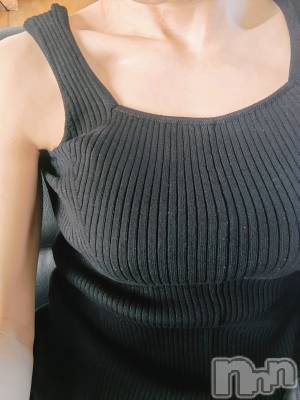 長岡デリヘル 長岡人妻市(ナガオカヒトヅマイチ) ちづる★色白スレンダー&美巨乳(39)の8月25日写メブログ「おはようございます😊」
