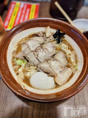 長岡デリヘル 長岡人妻市(ナガオカヒトヅマイチ) ちづる★色白スレンダー&美巨乳(39)の8月30日写メブログ「ソロっと出勤できるかな…」