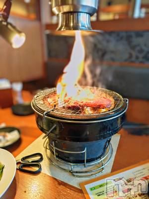 長岡デリヘル 長岡人妻市(ナガオカヒトヅマイチ) ちづる★色白スレンダー&美巨乳(39)の9月1日写メブログ「本日ありがとうございました😊」